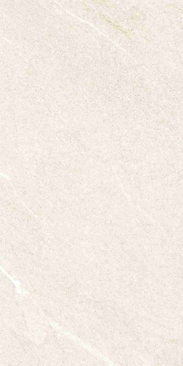 Dhara Sand Matte 12 x 24
